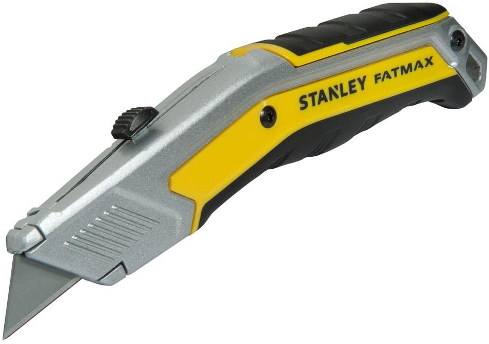 FatMax Couteau à Lame Rétractable Exo - FMHT0-10288_2979.jpg